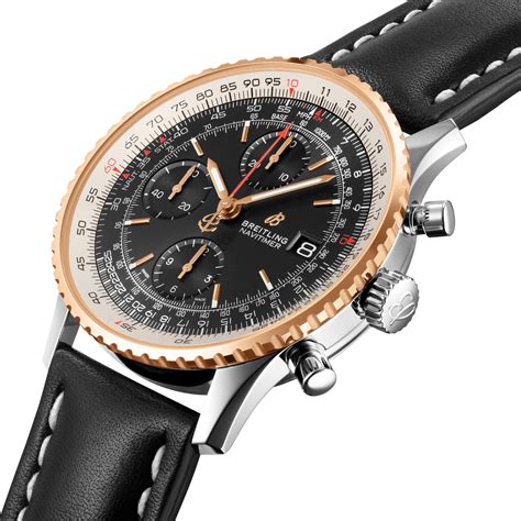 breitling navitimer numbers|breitling navitimer cost.